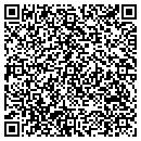 QR code with Di Biaso's Florist contacts