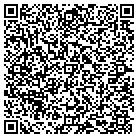 QR code with Green Acres Convenience Store contacts