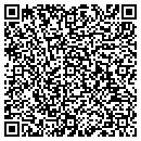 QR code with Mark Dann contacts