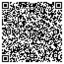 QR code with Willett's Choc contacts