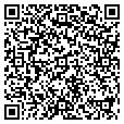 QR code with Loeb's contacts