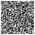 QR code with Dri Development Service contacts