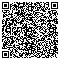 QR code with Loft contacts