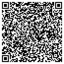 QR code with Driver Corp contacts