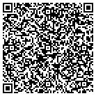 QR code with 0000 Auto Rescue Transport Inc contacts