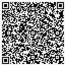 QR code with Jumbo Auto Center contacts
