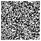 QR code with Elana's Broad Street Florist contacts
