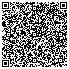 QR code with 2 Xtreme Auto Transport & Towi contacts