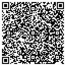 QR code with Elsmere Flower Shops contacts