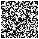QR code with Margaret's contacts