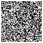 QR code with Noah's Sugar Creek Animal Hosp contacts