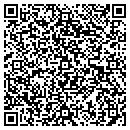 QR code with Aaa Car Carriers contacts