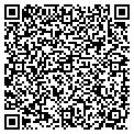 QR code with Hardee's contacts