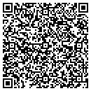 QR code with Ecorp Management contacts