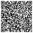 QR code with Chocolates Plus contacts