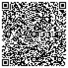 QR code with Abf Freight System Inc contacts
