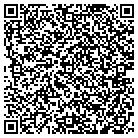 QR code with Accurate Auto Carriers Inc contacts