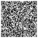 QR code with Micaroni & Vulcano contacts