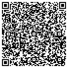 QR code with Hammond's Country Store contacts