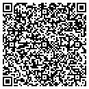 QR code with Ernest T Brown contacts