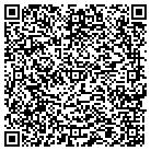 QR code with Active Auto & Equipment Carriers contacts