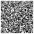 QR code with Active Auto & Equipment Inc contacts