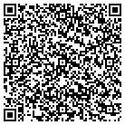 QR code with Handy Pantry Food Store contacts