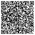 QR code with Michael Owsowitz contacts