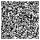 QR code with Cuzzins Candy Store contacts