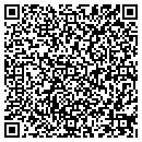 QR code with Panda Pet Products contacts
