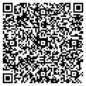 QR code with Allens Auto Transport contacts