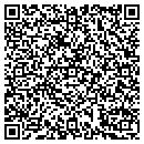 QR code with Maurices contacts