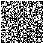 QR code with Executive Secretarial Service contacts