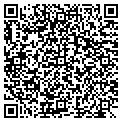 QR code with Milk & Cookies contacts
