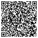 QR code with Maurices contacts