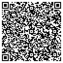 QR code with Harry's Curb Mart contacts