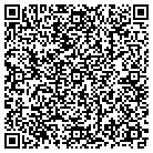 QR code with Atlantic Pacific Ent LLC contacts