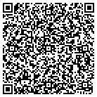 QR code with Edible Candy Bouquets contacts