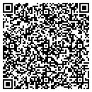 QR code with Automovers Ltd contacts