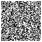 QR code with South Green Scaffolds Inc contacts