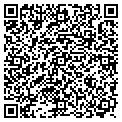QR code with Maurices contacts
