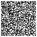 QR code with Boiling Afb Florist contacts
