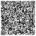 QR code with Brentwood Auto Parts Inc contacts