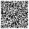 QR code with Fidelio Properties contacts