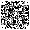 QR code with Pawsitively Pets contacts
