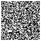 QR code with Buckley Auto Transport 2 contacts