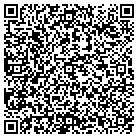 QR code with Quality Shell Construction contacts