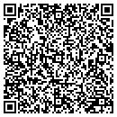 QR code with Music A LA Mode contacts