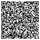 QR code with HI-Lo Bait & Tackle contacts