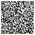 QR code with Paws Market LLC contacts